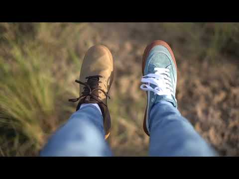 download lagu mp3 mp4 Berle Pro Blue, download lagu Berle Pro Blue gratis, unduh video klip Berle Pro Blue