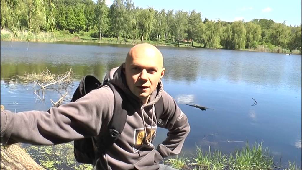 Полезное видео