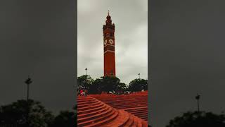 clock tower husainabad lucknowI lucknow status  #s