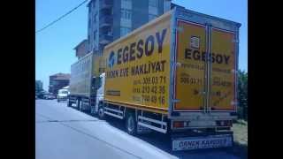 FATİH EVDEN EVE NAKLİYAT-EGESOY-0212 213 42 36--0532 744 49 16
