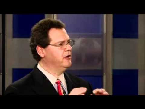 CBN NewsWatch: April 4, 2012 - CBN.com