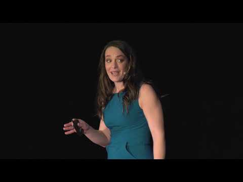 The Brain Hack to Get Your Life Back | Dr. Delphie Dugal-Tessier