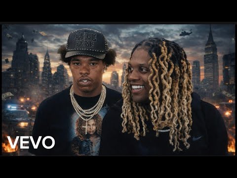 Lil Baby - ( Pains In My Silence ) Ft Lil Durk & Future