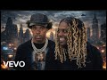 Lil Baby Pains In My Silence Ft Lil Durk Future