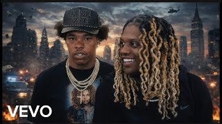 Download lagu Lil Baby - ( Pains In My Silence ) Ft Lil Durk & Future mp3 Download lagu Lil Baby - ( Pains In My Silence ) Ft Lil Durk & Future mp3