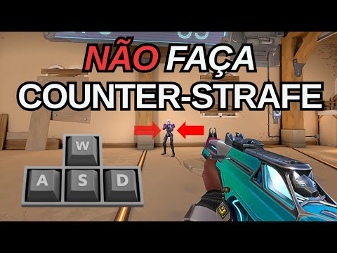 3 TIPS to CORRECT your MOVEMENT INSTANTLY (The real one)