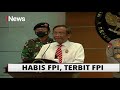 INews Sore 31 Desember 2020 Segmen 1