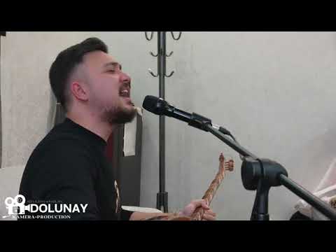 Mert Kaya : Vay Benim Emeklerime