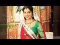 Dipika Singh Hot 18