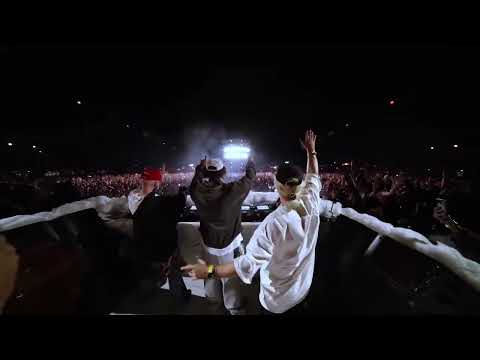 Muyun Brothers Worldly World (Ohaa Uha Uha) (MNEEMO Afro House Remix)