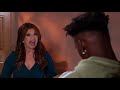 Jimmy Butler Claps Rachel Nichols Cheeks in the Bubble #shorts