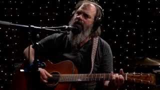 Steve Earle - You&#39;re The Best Lover That I&#39;ve Ever Had (Live on KEXP)