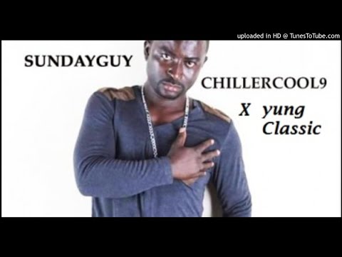 SundayGar Deaboy ft. Chilla Colnaee x Yung Classic - Booty Bounce (NEW MUSIC 2017)