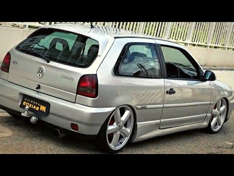 Os Melhores Gol Bola Rebaixado 2022 - Só os Top - Part 2