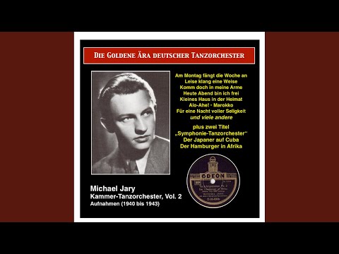 Frauen im Metropol (Women in the Metropol) : Heute Abend bin ich frei