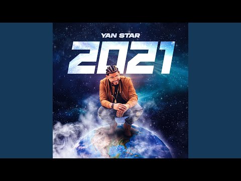 Toy Pa Mi (feat. Pablo Piddy & Mente Fria)