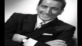 Tony Bennett - Just In Time