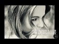 Blues For Alice / ブルース・フォー・アリス