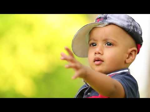 ABHAY REDDY pre birthday shoot