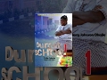 Dumebi In School 1