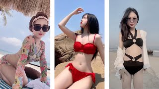 Vitamin Những Cô Nàng Bikini ? 