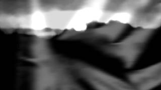 Video Twist and Coin - GONG (video: Elektra Beobachtung)