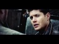 Supernatural • Don't cry mercy 