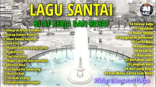 Download lagu Lagu-lagu Pop Melayu Santai Moga Bikin Hari Kamu Lebih Baik , Lagu-lagu Mellow Full Album 0319a mp3