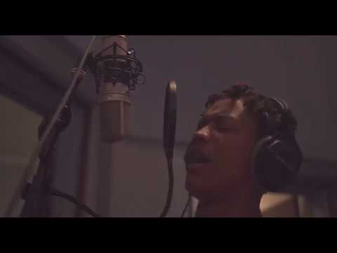 4Gotto Ft. GGAAWWDDIIEE & Likko Suave - Deposit ( Shot By. Terrius Mykel )