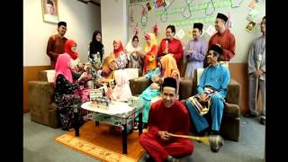 Download lagu Warna Warni AidilFitri - Karaoke - BPM SPP 2013 mp3