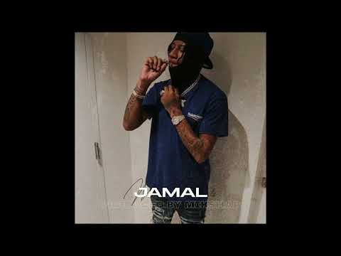 [FREE] Digga D Type Beat x Horrid1 Type Beat 2023 - "Jamal"