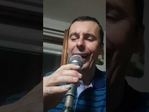 Danima te cekam-Zeljko Gacevic