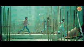 Golimaar Guru Randhawa Full Video New Punjabi Hit Song 2018