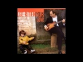 And You Know What…I Love You ♫ Lee Ritenour