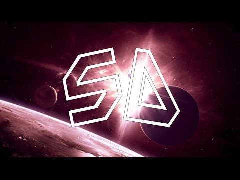 SKENZ X SUBTRONICS - Two Faced