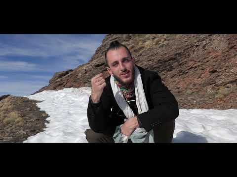 QUIEN DA MAS - El Seta & Sorak