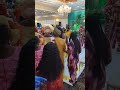 The Fulani culture #wedding