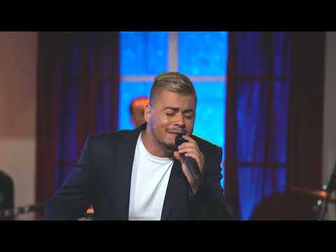 Daniel Trencovski - Puste pare proklete 2022 (uzivo)