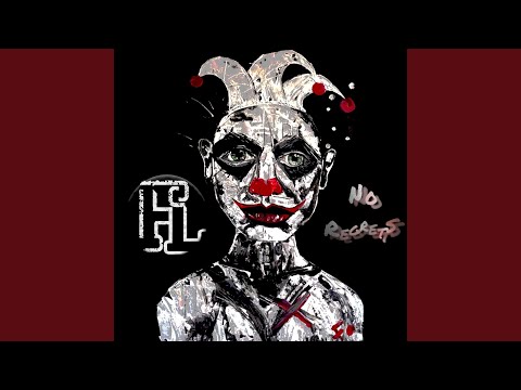 Grizo (feat. Elgreco)