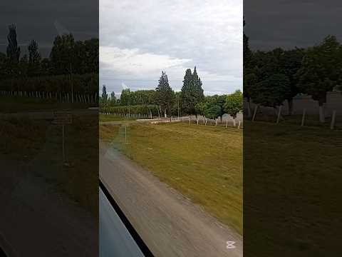 imagenes de Allen Río Negro...✍️🎶💕#amor #diosteama #fe #jesuslovesyou #musica #reflexion #musica