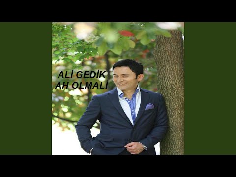 Ah Olmali
