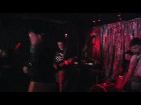 [hate5six] Dead End Path - May 23, 2010 Video