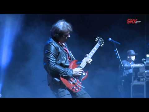Loiras Geladas (solo) - Rpm