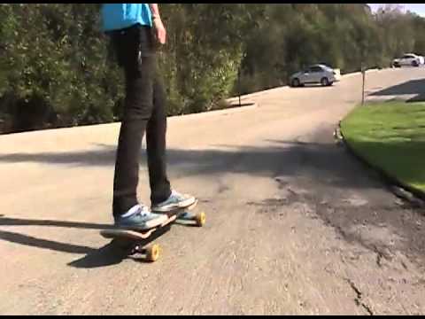 trick tips with tory hogg and dane holmsky