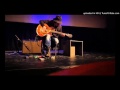 Otomo Yoshihide & Yuki Saga - Taiyo to Tsuchi to Mizu Wo