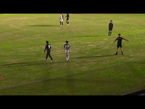 Cus Cagliari contro Gigi Riva- scontro per il primo posto