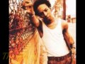 Deitrick Haddon 'Jesus Is Comin' with Lyrics