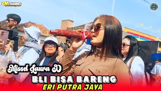 Download lagu BLI BISA BARENG VOC MISSEL LAURA D FT ERI PUTRA JAYA | SEDEKAH BUMI DS SANTING LOSARANG mp3