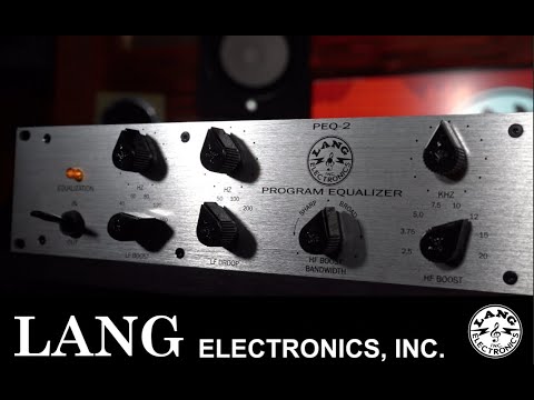 Zuhal Youtube Videos