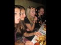 Tribute AnnaSophia Robb S O S
